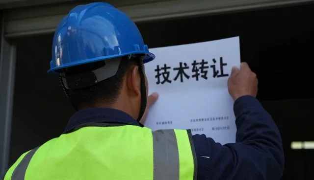 智能胶管系统如何推动胶管维护业务的转型升级