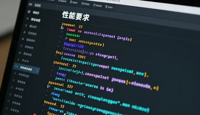 提升业务效率:常见问题与处理方法分析