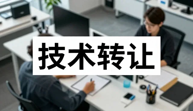 本地化选型中,胶管解决方案如何精准匹配需求