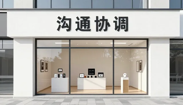 密封性在工业设备中的关键应用与技术挑战