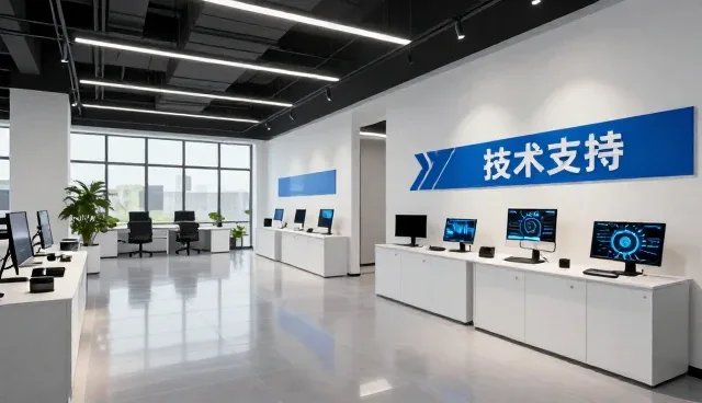 胶管维护中的技术赋能实践与应用建议