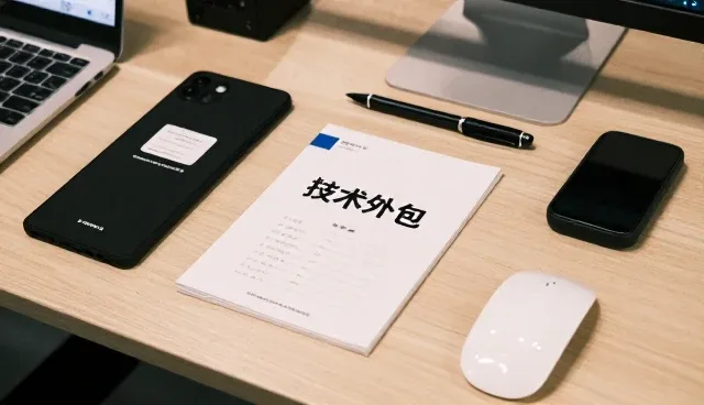 胶管维护中的使用建议与实际操作要点