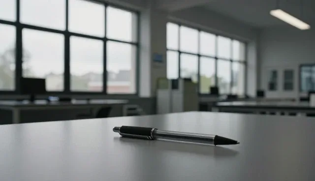 技术咨询场景适用性检查要点分析