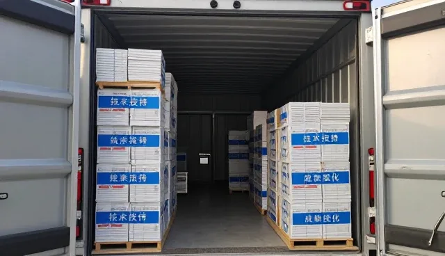 智能胶管系统在工业场景中的选型实践与趋势分析