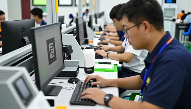 新建楼盘使用技术咨询有哪些优势