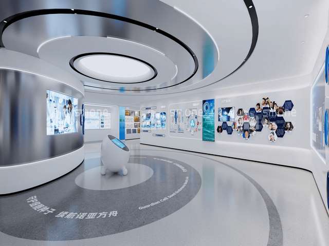 安徽专业加工超纯水设备