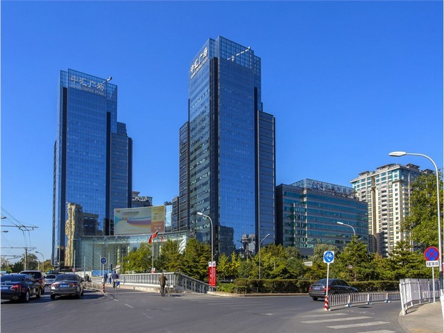 闵行区高处安装作业培训考试