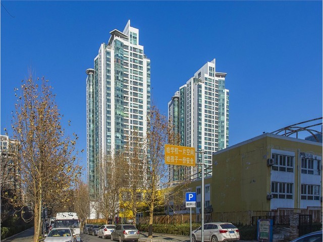 闵行区高处安装作业培训考试