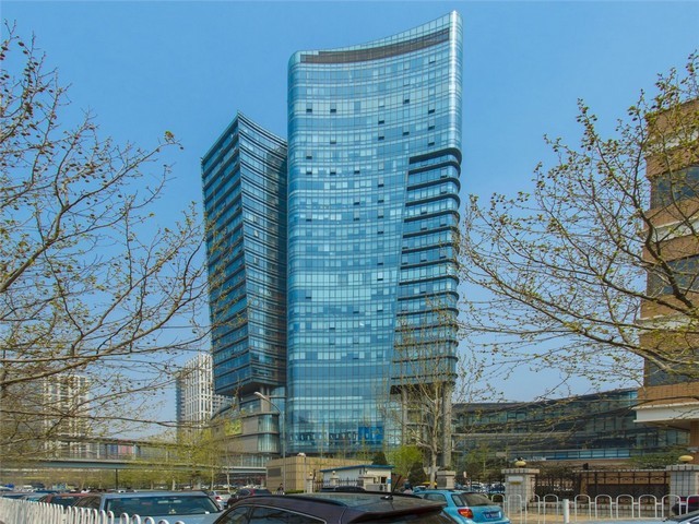 安徽专业加工超纯水设备